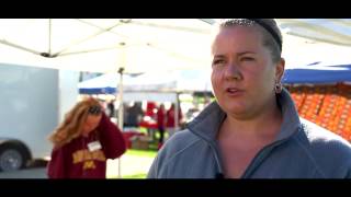 Fergus Falls MDH Video