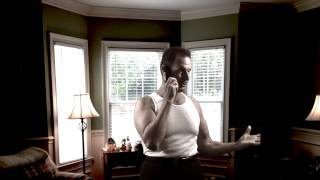 "Swingers Parody" Over Zealous Vendor "AutoMax" ,Dealer Follow UP
