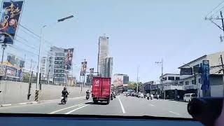 Sobrang matrapik na Biyahe (Original Videos by JAM the Filipino Channel)March 5,2024 045