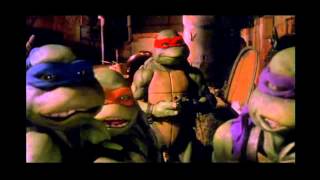 Let's Get Rocked - Def Leppard