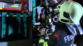 150Jahre Feuerwehr ENNS   DAMALS und HEUTE  Teil1 by bodisTV
