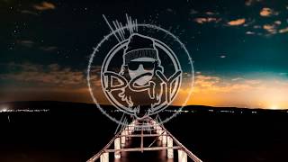 Marin Hoxha X Annie Sollange - Falling For You