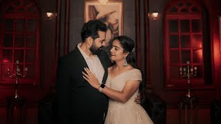 🔴LIVE || SUNNY WEDS POOJA || WEDDING CEREMONY