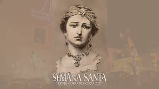Redes Cofrades: La Semana Santa ya está en camino