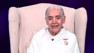 Sis. Jeyanthi - Solution For All (English) Part 3