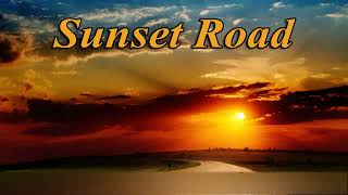 Sunset Road - Romantic and Inspirational Music for Videos by Lesya NZ
