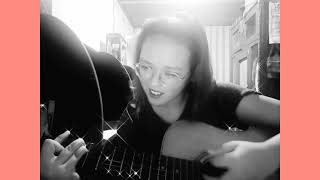 The one that got away (Cover)