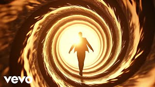 Weekly Lab - the james bond theme song of 2026 (26-03) (Official Music Video)