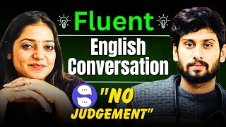 Best English Speaking APP | Spoken English | personal Tutor MySivi| #Englishspeaking 