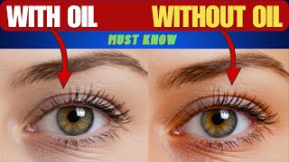 “13 POWERFUL Anti-Wrinkle Oils You NEED to Try | Best Oils for Youthful Skin”
