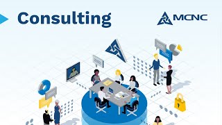 MCNC CNE Presentation - ASA Anyconnect with Google/SSO/2FA