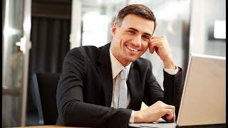 How to Create Forecast Reports