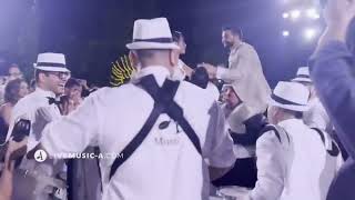 Why Lebanese Weddings aren’t Boring!