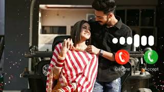 Nea Santali Romantic Ringtone//Santali Ringtone 2024 ♤♤