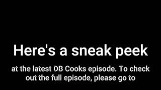 DB Youtube