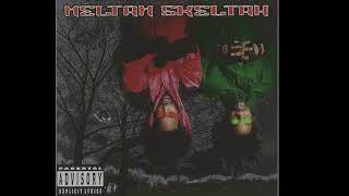 Letha Brainz Blo   Heltah Skeltah Trk #5