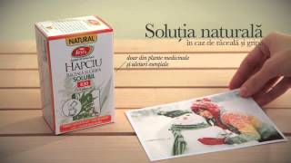 Hapciu Solubil 720p