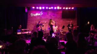 HIT MACHINE - ИСТИНА - (Studio 5 LIVE) - 08.06.2017