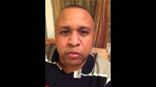 Drivers for a digital life - making money online
