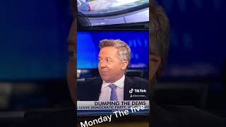 Monday the five fox highlights