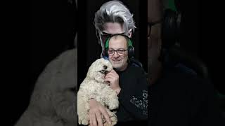 TIKTOK 13. 02. 2025.