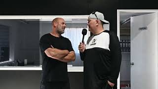New Auto Clinic | Community Video