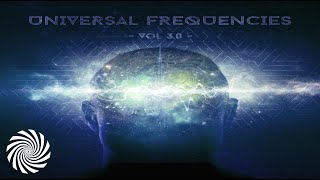 Middle Mode & Starlab - Celestial Beings