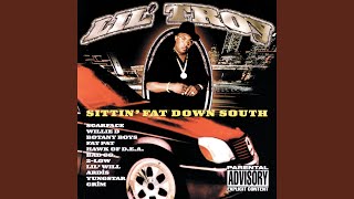 Loyal To The Sign (Album Version (Explicit))