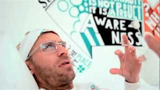 Heineken Ideas Brewery - 48 hours of Live Innovation