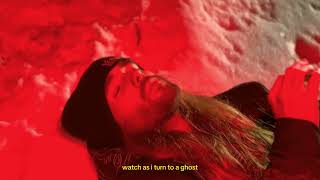DEATH+ - BLACK ROAD [OFFICIAL VIDEO]