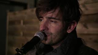 Philibert Chazette cover "Les belles choses" - Gaétan Roussel