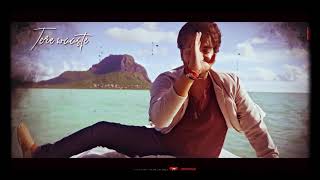 Dhundhta Bahane Kyon Hai | Vikash sharma production |  WhatsApp status in Hindi