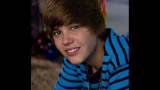 Justin Bieber Love Story Chapter 22