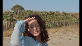 Emanuela - Five More Minutes (Official)