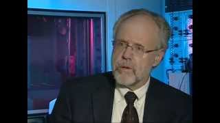 What Type of Ear Plugs Should You Use?