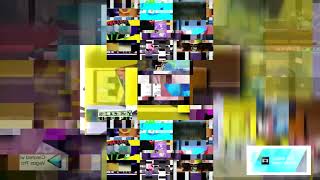 (REQUESTED) (YTPMV) Scan Vs Round 30 Scan