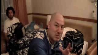 MTO Live in Japan PART 04 | Hitting The Streets