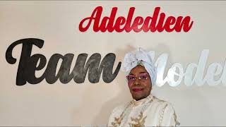 how to tie your headwraps tutorials #headwrap # tutorials #215
