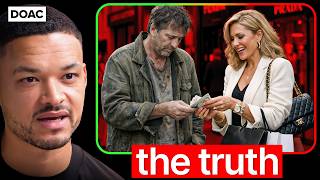 The WORST Money Mistakes 97% of People Regret Too Late