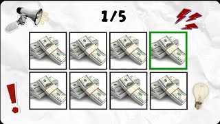 Say the Word on Beat 🎵 Cash Cat Challenge | Learn Words in Rhythm#rhythmgame#brainbeat #learnenglish