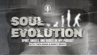 Soul Evolution & Karma Explained | Reincarnation, Lessons & Parallel Lifetimes