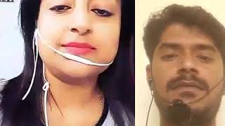 musqil bara y pyar h