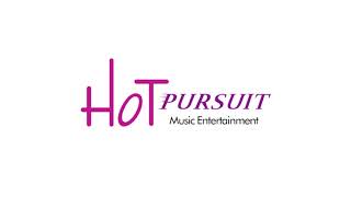Hot Pursuit Jazz Demo - Hot Pursuit Music Entertainment