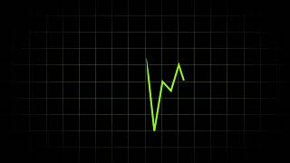 FAILURE TO MONITOR PERSONAL USE