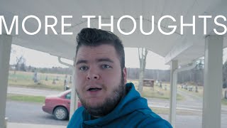 VLOG_EPISODE_73: My final(ish) thoughts on the Apple M1 chip!