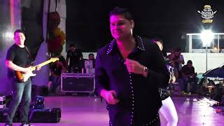 No Se Pedir Perdón Elder Dayán y Lucas Dangond En Becerril 2026