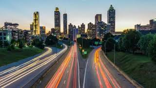 HWY Remix (feat. Droll)