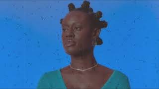 Marla Kether feat. Naima Adams - Morning Light
