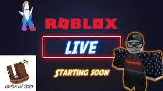 Bigdadt’s live stream intro soundtrack