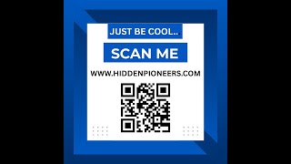 HIDDEN PIONEERS AT SALEEN PERFORMANCE